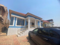 kigali-house-for-sale-in-kicukiro-niboye-small-7