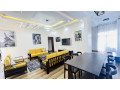 kimironko-furnished-house-for-rent-in-kigali-small-3
