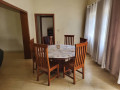 kigali-house-for-sale-in-kiyovui-small-5