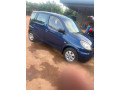 toyota-yaris-small-2