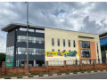 premium-office-building-for-rent-or-sale-in-nyarutarama-kigali-small-3