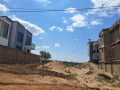 kicukiro-gahanga-residential-plot-for-sale-70million-small-0