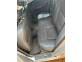 toyota-corolla-altis-2007-for-sale-small-4