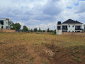 rusororo-residential-plot-for-sale-110million-small-2