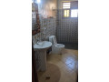 bk-03-gisozi-very-beautiful-unfurnished-house-available-for-rent-small-3
