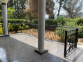 kigali-house-for-rent-in-kacyiru-small-2