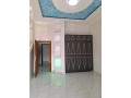 house-for-sale-in-kibagabaga-small-5