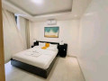gacuriro-fully-furnished-1bedroom-apartment-for-rent-at-600-in-good-location-small-5
