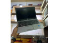 inter-core-i7-idahenze-small-0