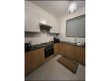 this-is-beautiful-fully-furnished-apartments-rebero-small-4