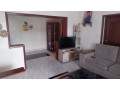 kigali-house-for-sale-in-kibagabaga-small-3