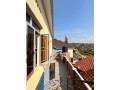 kigali-house-for-sale-in-kabeza-small-3