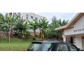 kigali-house-for-sale-in-rebero-small-1