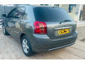 toyota-corolla-hatchback-2005-small-2