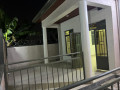 kigali-apartment-for-rent-in-nyamirambo-small-7