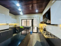 kigali-furnished-house-for-rent-in-gacuriro-small-3