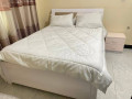 gacuriro-fully-furnished-apartment-for-rent-in-kigali-small-1