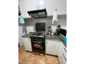 kimironko-furnished-1bedroom-apartment-for-rent-at-700k-in-good-location-small-3