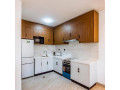 nyarutarama-fully-furnished-2bedrooms-apartment-for-rent-at-1250-in-good-location-small-12