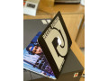 laptop-skins-small-0