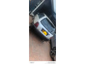 toyota-starlets-small-3