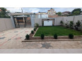 kibagabaga-very-nice-unfurnished-house-for-sale-in-kigali-small-0