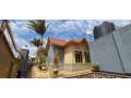 kigali-house-for-rent-in-kicukiro-nyanza-small-2
