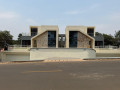 kigali-house-for-sale-in-kiyovu-small-1