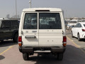 used-toyota-land-cruiser-70-toyota-land-cruiser-lc-small-1