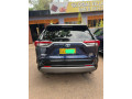 toyota-rav4-small-2