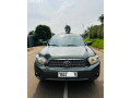 toyota-highlander-hybrid-for-sale-small-3
