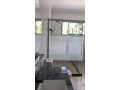 tb-033-kibagabaga-kibagabaga-biggest-house-for-sale-small-13