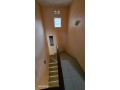 full-furnished-house-for-rent-in-gacuriro-small-5