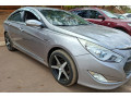 hyundai-sonata-small-5
