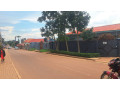 kinyinya-house-for-sale-zinjiza-small-1