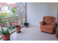 gacuriro-nice-and-cheapest-3-beds-apartment-for-rent-in-kigali-rwanda-small-9