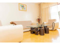 kigali-rwanda-house-for-rent-in-kagarama-small-8