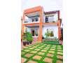 kibagabaga-very-nice-well-furnished-apartment-for-rent-in-kigali-small-0