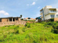 kibagabaga-residential-plot-for-sale-100million-small-4