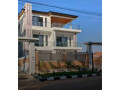 kibagabaga-beautiful-house-for-sale-the-house-consists-2enough-sitting-r-small-7