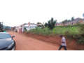 rusororo-ruhanga-plot-for-sale-small-0
