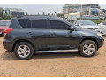 toyota-rav4-manual-2007-for-sale-small-2