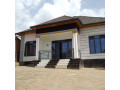 kigali-house-for-sale-in-kimironko-masizi-small-0