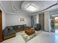 kibagabaga-full-furnished-house-for-rent-1600-small-6
