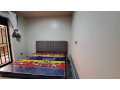 kibagabaga-fully-furnished-apartment-for-rent-in-kigali-small-5