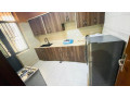 fully-furnished-apartment-for-rent-in-remera-near-bk-arena-on-tarmac-road-small-2