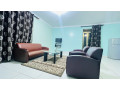 nyarutarama-furnished-2bed-2bath-apartment-for-rent-in-kigali-small-2