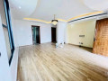 kibagabaga-unfurnished-house-for-rent-small-1