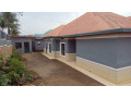 kigali-house-for-sale-in-kicukiro-niboye-small-7