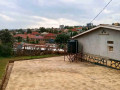 kicukiro-kabeza-residential-plot-for-sale-160million-small-4